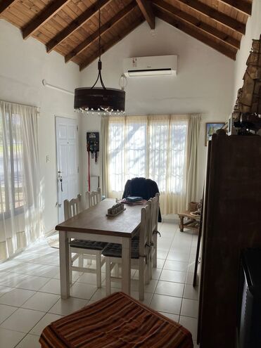 Gerbaudo Servicios Inmobiliarios